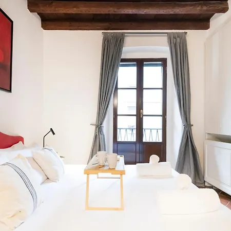Prestigioso Piazza Duomo By Easylife Apartment Mailand
