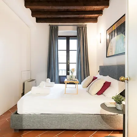Prestigioso Piazza Duomo By Easylife Apartment Mailand