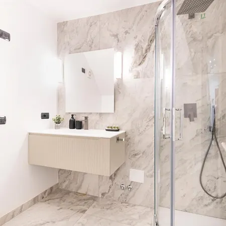 Prestigioso Piazza Duomo By Easylife Milano