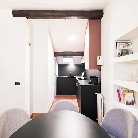 Prestigioso Piazza Duomo By Easylife * Mailand