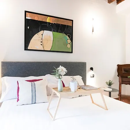 Appartamento Prestigioso Piazza Duomo By Easylife