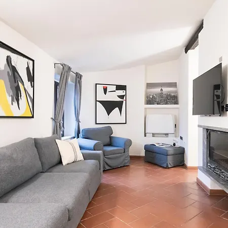 Prestigioso Piazza Duomo By Easylife Appartamento *