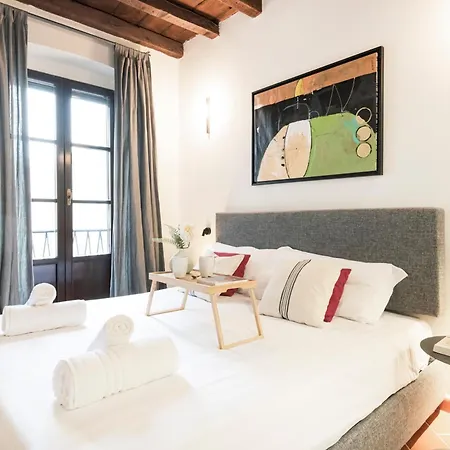 Διαμέρισμα Prestigioso Piazza Duomo By Easylife