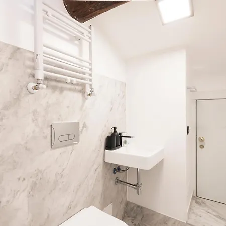 Διαμέρισμα Prestigioso Piazza Duomo By Easylife *