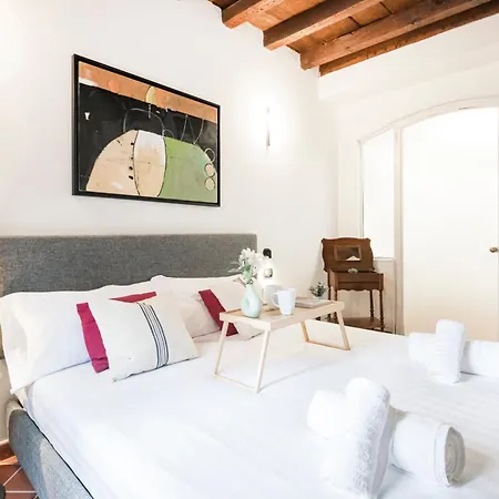 Διαμέρισμα Prestigioso Piazza Duomo By Easylife *