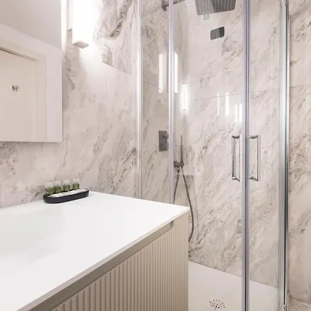 Prestigioso Piazza Duomo By Easylife Διαμέρισμα Μιλάνο